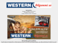 western.as