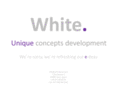whiteibiza.com