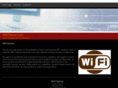 wifidenver.com