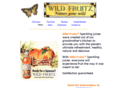 wildfruitz.com