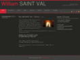 williamsaintval.com