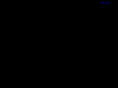 wireframecreations.com