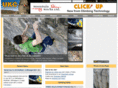 worldclimbing.net