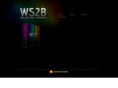 ws2b.com
