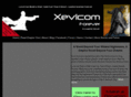 xevicom.com