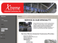 xtremeindustrialcontractors.com