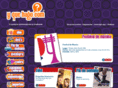 yquehago.com
