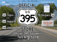 395-store.com