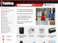 4cabling.com