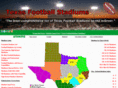 6atexasfootball.com
