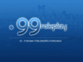 99roleplay.com