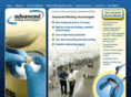 advancedmt.com