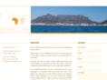 africanbeattours.com