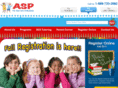 afterschoolprograms.com