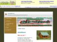 aioutdoors.com