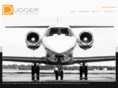 aircraftopenmarket.com