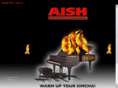 aishorchestras.com