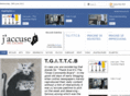 akkuza.com