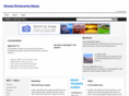 alonzoechavarria.com