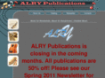 alrypublications.com