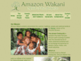amazonwakani.org