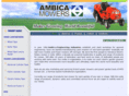 ambicamowers.com