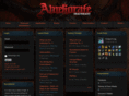 ameliorate.info