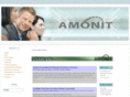 amonit.sk