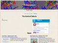 androidnebula.com