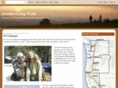 anotherlongwalk.com