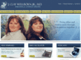 arkansasobesitysurgery.com