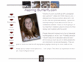 aspiringbutterfly.com