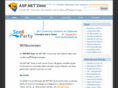 aspnetzone.de