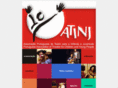 atinj.pt