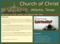 atlantacoc.org