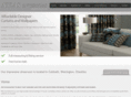 atlasinteriors.co.uk