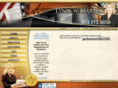 attorneylmartin.com