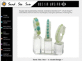 austindesigninc.com