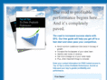 auto-dealer-management.com