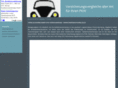 autopkwkfzversicherungenvergleich.com