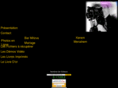 avpnice.com