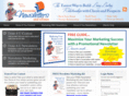 awesomenewsletters.com
