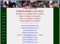 azbarns.com