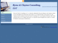 bcctax.com