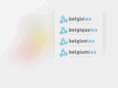 belgielex.be