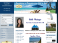 bethmetzger.com