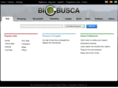 bigbusca.com