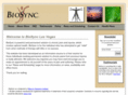 biosynclasvegas.com