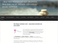 bissinger-protrain.de