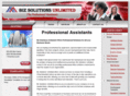 bizsolutionsunl.com
